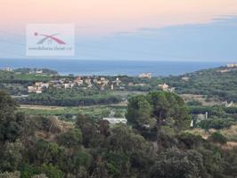 Otro En venta en Castell-Platja D'Aro photo 0