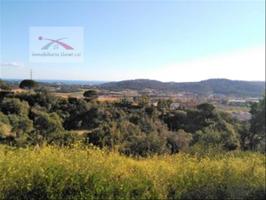 Otro En venta en Castell-Platja D'Aro photo 0