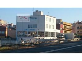 Local En venta en Malgrat De Mar photo 0