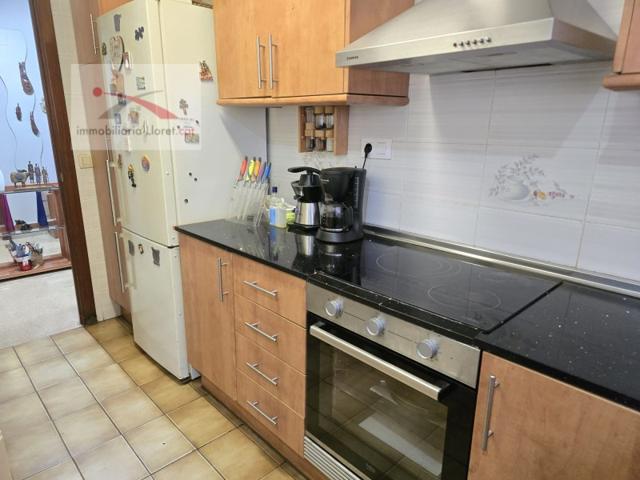 Piso En venta en Lloret De Mar photo 0