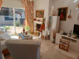Casa En venta en Lloret De Mar photo 0