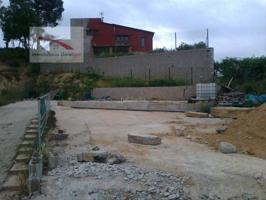 Otro En venta en Lloret De Mar photo 0