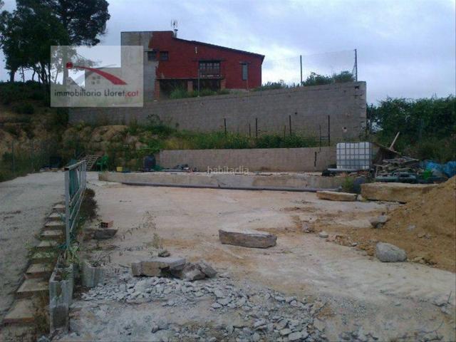 Otro En venta en Lloret De Mar photo 0