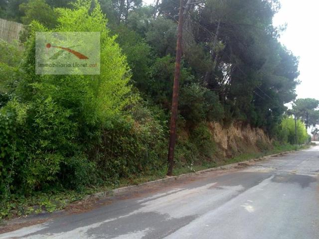 Otro En venta en Vidreres photo 0
