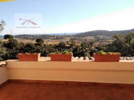 Casa En venta en Castell-Platja D'Aro photo 0