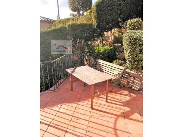 Casa En venta en Castell-Platja D'Aro photo 0
