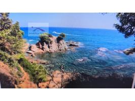 Local En venta en Lloret De Mar photo 0