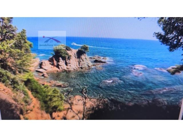 Otro En venta en Lloret De Mar photo 0