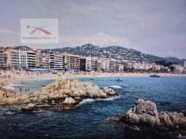 Otro En venta en Lloret De Mar photo 0