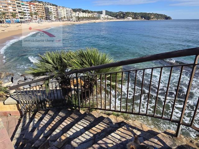 Otro En venta en Tossa De Mar photo 0