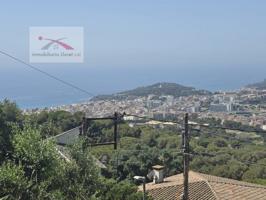 Casa En venta en Lloret De Mar photo 0