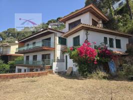 Casa En venta en Lloret De Mar photo 0