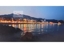 Casa En venta en Lloret De Mar photo 0