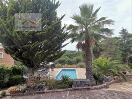 Casa En venta en Lloret De Mar photo 0