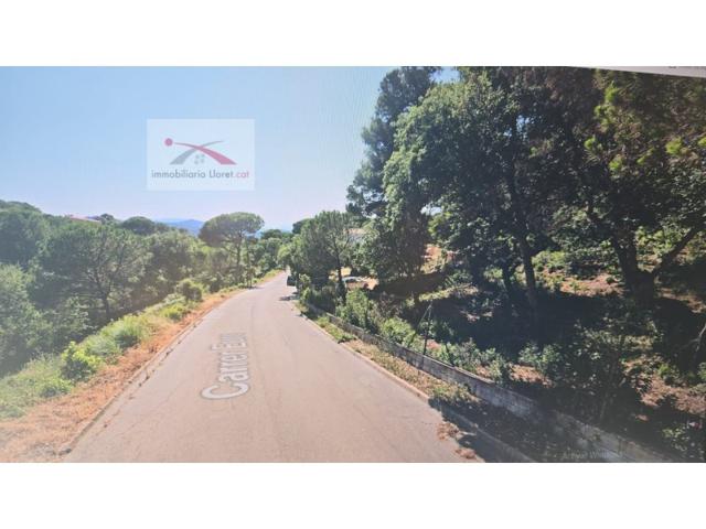 Otro En venta en Lloret De Mar photo 0