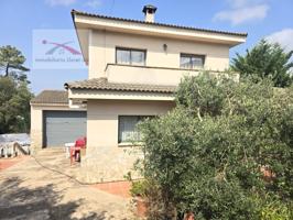 Casa En venta en Lloret De Mar photo 0