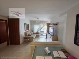 Piso En venta en Lloret De Mar photo 0