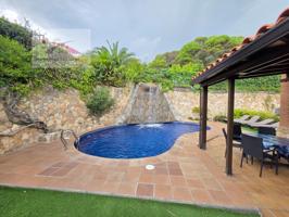 Casa En venta en Lloret De Mar photo 0