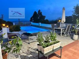 Casa En venta en Lloret De Mar photo 0