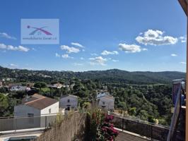 Casa En venta en Vidreres photo 0