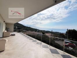 Casa En venta en Lloret De Mar photo 0