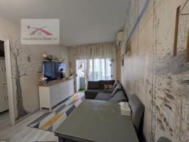 Piso En venta en Lloret De Mar photo 0