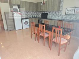 Piso En venta en Lloret De Mar photo 0