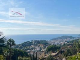 Otro En venta en Lloret De Mar photo 0