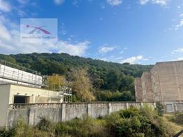 Piso En venta en Blanes photo 0