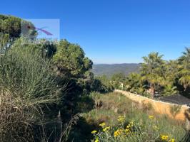 Otro En venta en Lloret De Mar photo 0