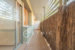 Planta Baja En venta en Diagonal Mar I El Front Marítim Del Poblenou, Barcelona photo 0