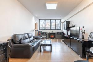 Piso En venta en Diagonal Mar-front Marítim Del Poblenou, Barcelona photo 0