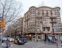 Sótano En venta en El Poble Sec - Parc De Montjuïc, Barcelona photo 0