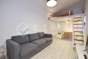 Sótano En venta en El Poble Sec - Parc De Montjuïc, Barcelona photo 0