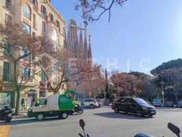 Oficina En alquiler en Dreta De L´eixample, Barcelona photo 0