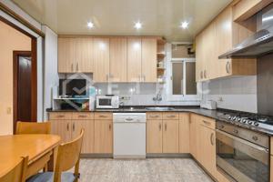 Piso En venta en Lantiga Esquerra De Leixample, Barcelona photo 0