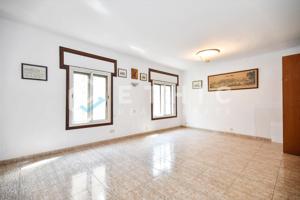 Piso En venta en Lantiga Esquerra De Leixample, Barcelona photo 0