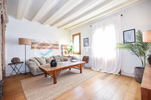 Piso En venta en El Gòtic, Barcelona photo 0