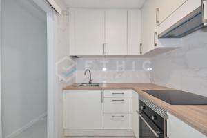 Planta Baja En venta en Les Roquetes, Barcelona photo 0