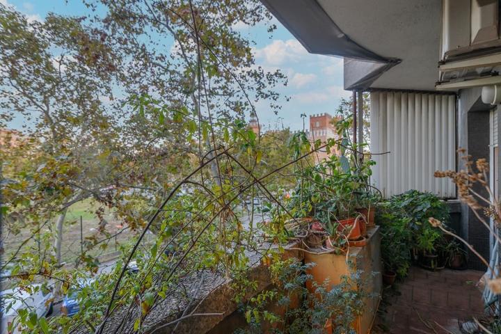Piso En venta en Sant Pere - Santa Caterina I La Ribera, Barcelona photo 0