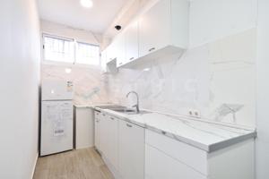 Planta Baja En venta en 22@, Barcelona photo 0