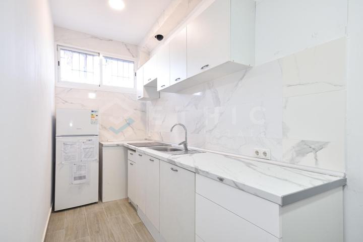 Planta Baja En venta en 22@, Barcelona photo 0