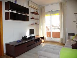 Piso En venta en El Camp De Larpa Del Clot, Barcelona photo 0