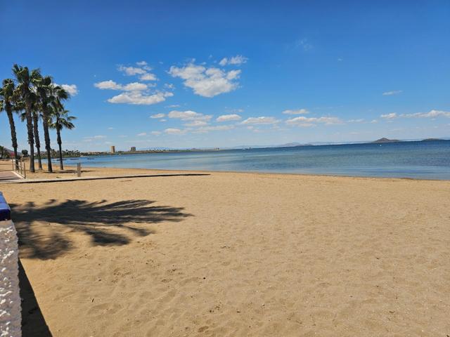 OPORTUNIDAD EN PLAYA HONDA ! PISO CON VISTAS AL MAR Y PARKING photo 0
