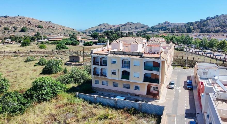 DESCUBRE TU NUEVO HOGAR EN LA UNIÓN Y A UN PASO DEL MAR photo 0