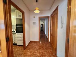 ¡Tu hogar ideal en el corazón de La Unión ! photo 0