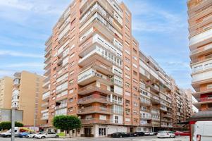 TOTALMENTE AMUEBLADO photo 0