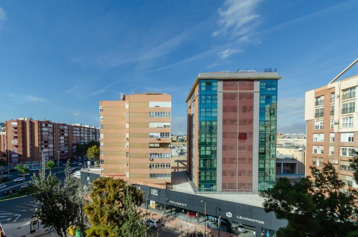 APARTAMENTO EN SAN GINÉS photo 0