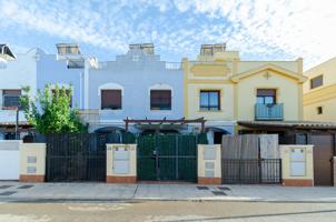 MAGNIFICO DÚPLEX EN SABINA GOLF ' EL GARBANZAL' LA UNIÓN photo 0