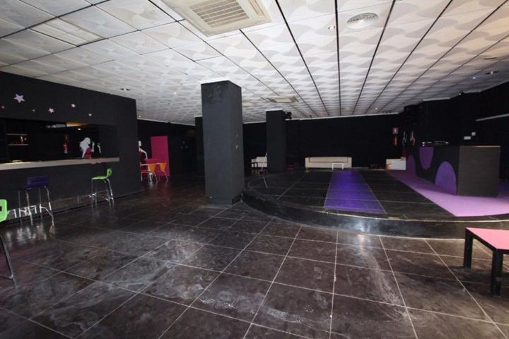 Oficina En venta en Centro, Guardamar Del Segura photo 0